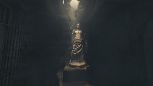 Amnesia The Bunker 103910,4